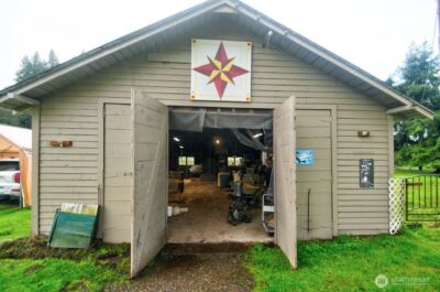 19944 Carper Road SW, Rochester, WA 98579 - Photo 19