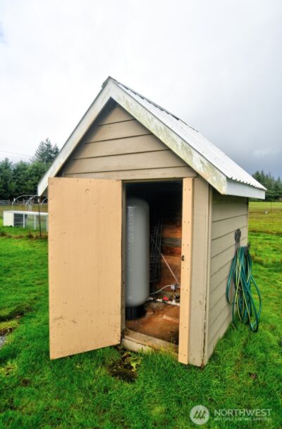 19944 Carper Road SW, Rochester, WA 98579 - Photo 21