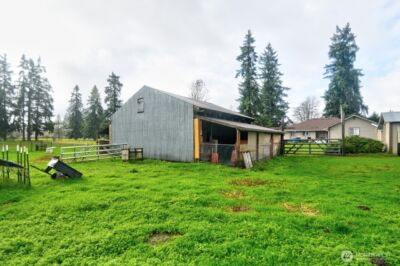 19944 Carper Road SW, Rochester, WA 98579 - Photo 22