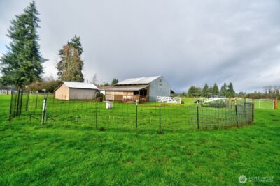 19944 Carper Road SW, Rochester, WA 98579 - Photo 24