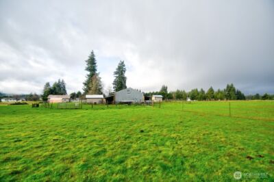 19944 Carper Road SW, Rochester, WA 98579 - Photo 25