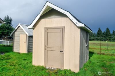 19944 Carper Road SW, Rochester, WA 98579 - Photo 26