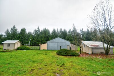 19944 Carper Road SW, Rochester, WA 98579 - Photo 28
