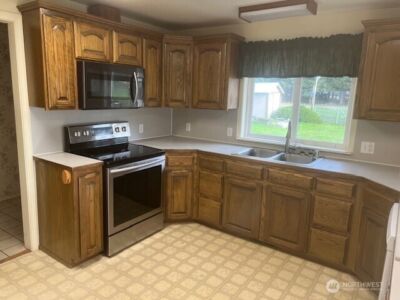 19944 Carper Road SW, Rochester, WA 98579 - Photo 4