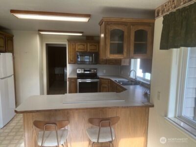 19944 Carper Road SW, Rochester, WA 98579 - Photo 5