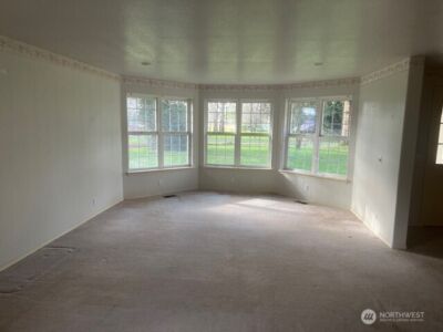 19944 Carper Road SW, Rochester, WA 98579 - Photo 6