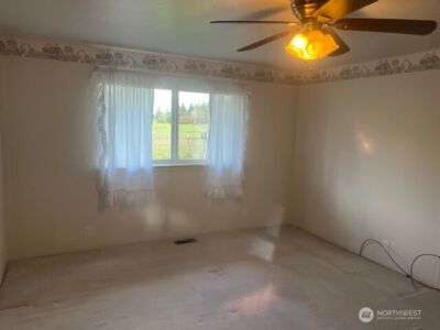 19944 Carper Road SW, Rochester, WA 98579 - Photo 7