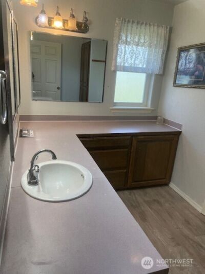 19944 Carper Road SW, Rochester, WA 98579 - Photo 8