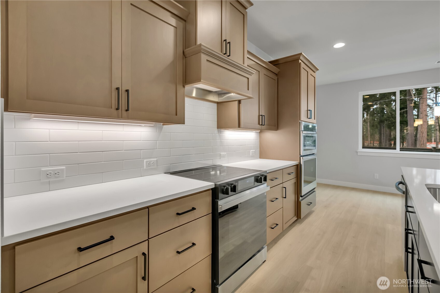 17310 82nd Avenue Ct E, Puyallup, WA 98375