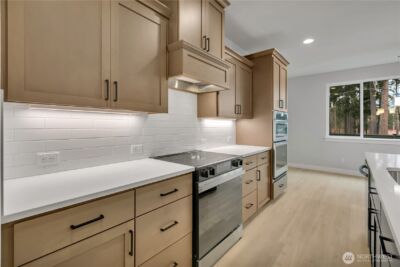 17310 82nd Avenue Ct E, Puyallup, WA 98375 - Photo 11