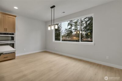 17310 82nd Avenue Ct E, Puyallup, WA 98375 - Photo 12