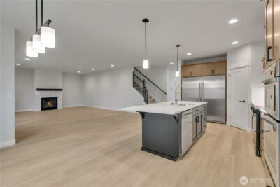 17310 82nd Avenue Ct E, Puyallup, WA 98375 - Photo 13