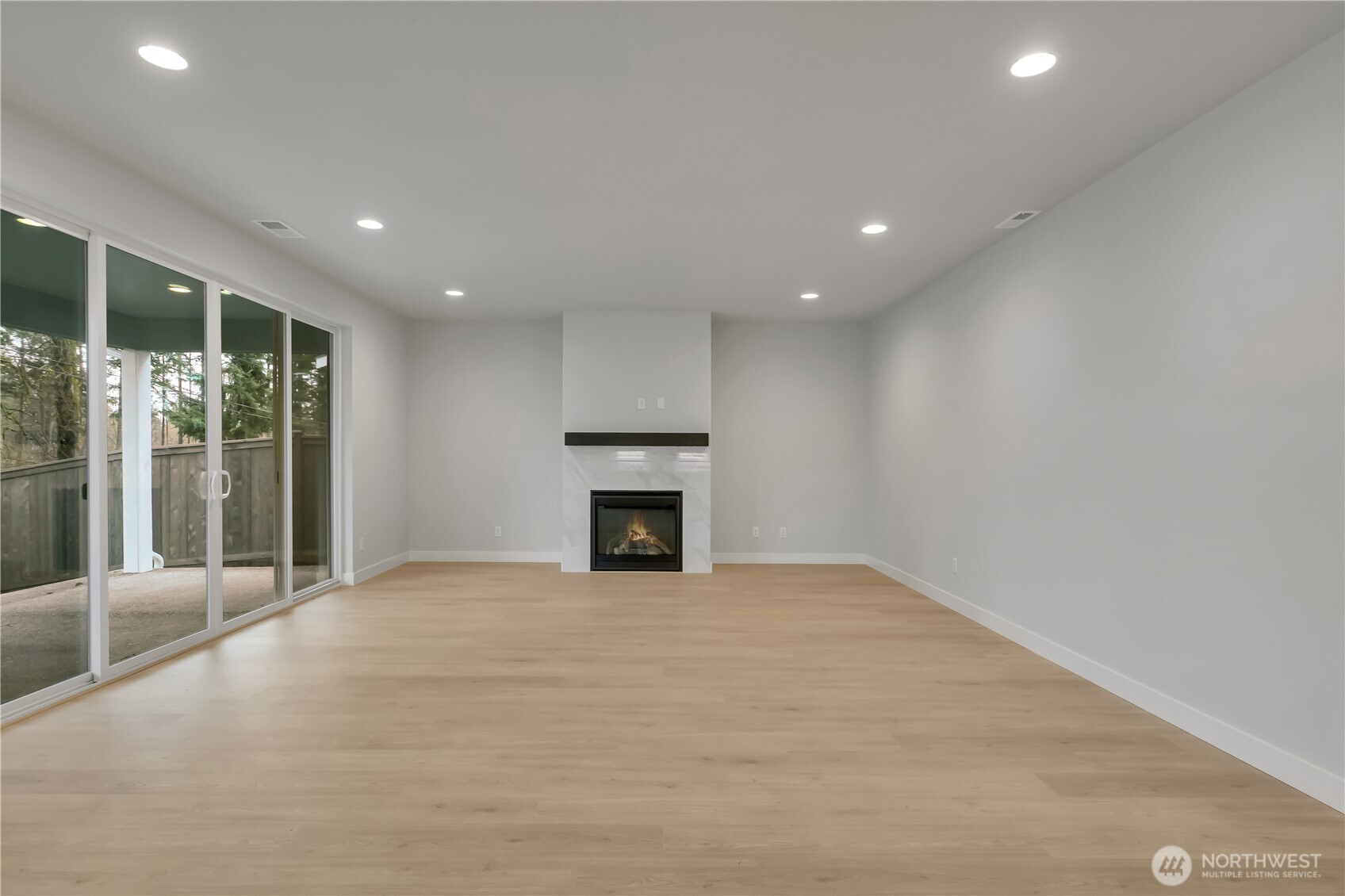 17310 82nd Avenue Ct E, Puyallup, WA 98375