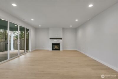 17310 82nd Avenue Ct E, Puyallup, WA 98375 - Photo 14