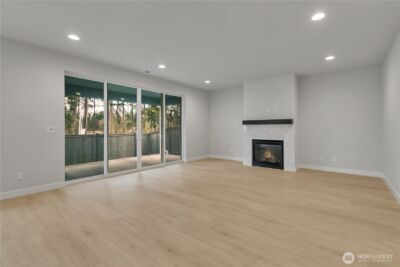 17310 82nd Avenue Ct E, Puyallup, WA 98375 - Photo 15