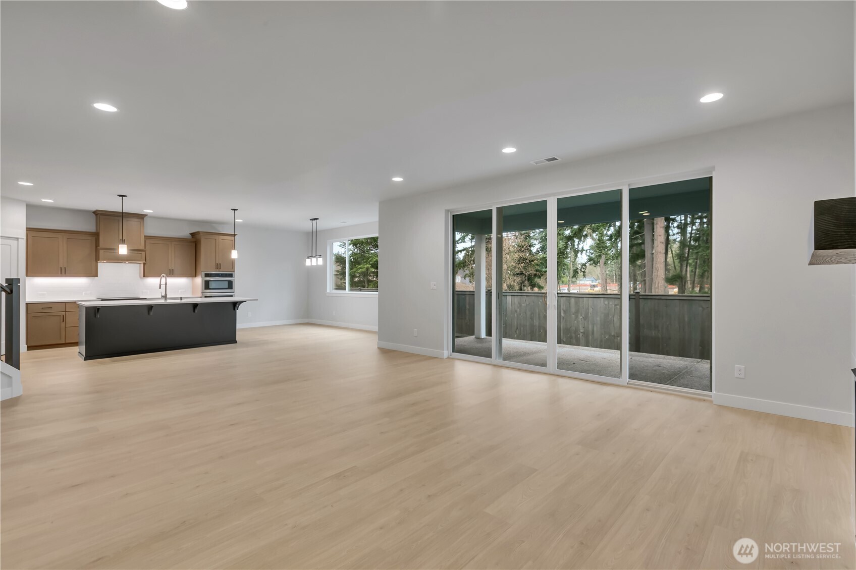 17310 82nd Avenue Ct E, Puyallup, WA 98375