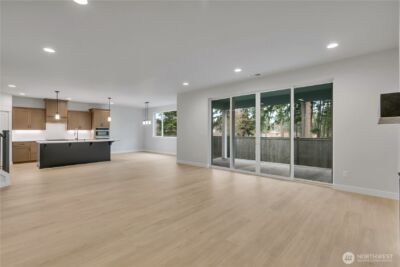 17310 82nd Avenue Ct E, Puyallup, WA 98375 - Photo 16