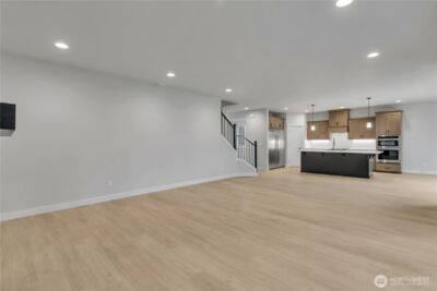 17310 82nd Avenue Ct E, Puyallup, WA 98375 - Photo 17