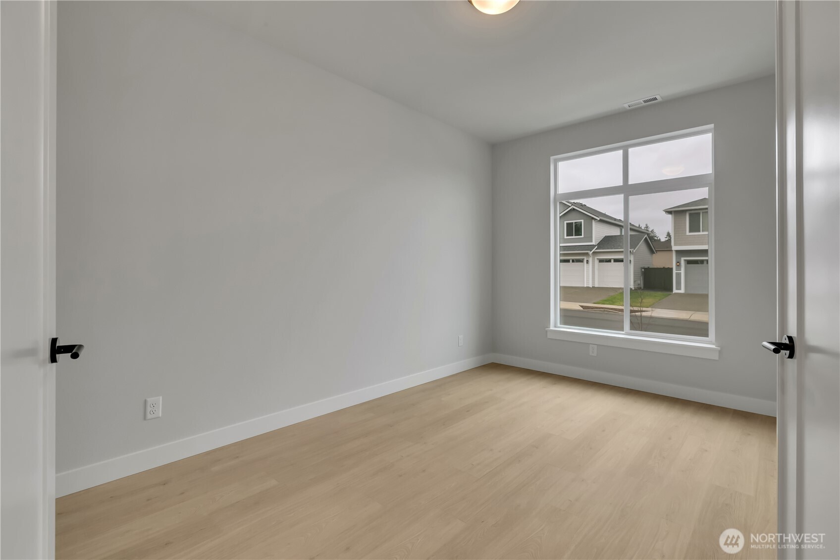 17310 82nd Avenue Ct E, Puyallup, WA 98375