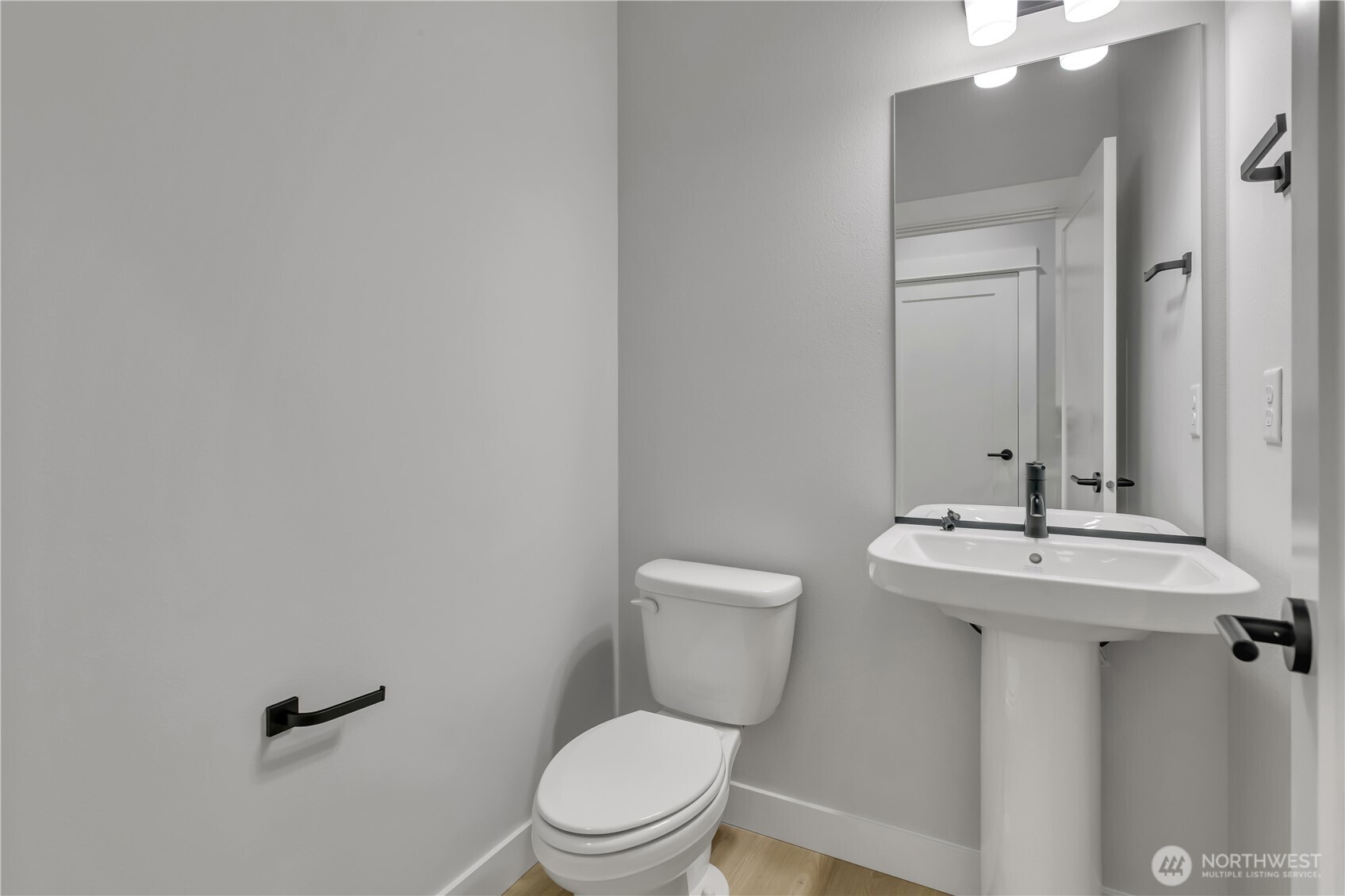 17310 82nd Avenue Ct E, Puyallup, WA 98375