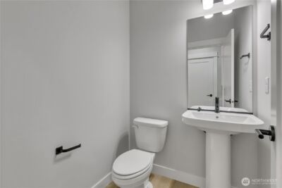 17310 82nd Avenue Ct E, Puyallup, WA 98375 - Photo 19