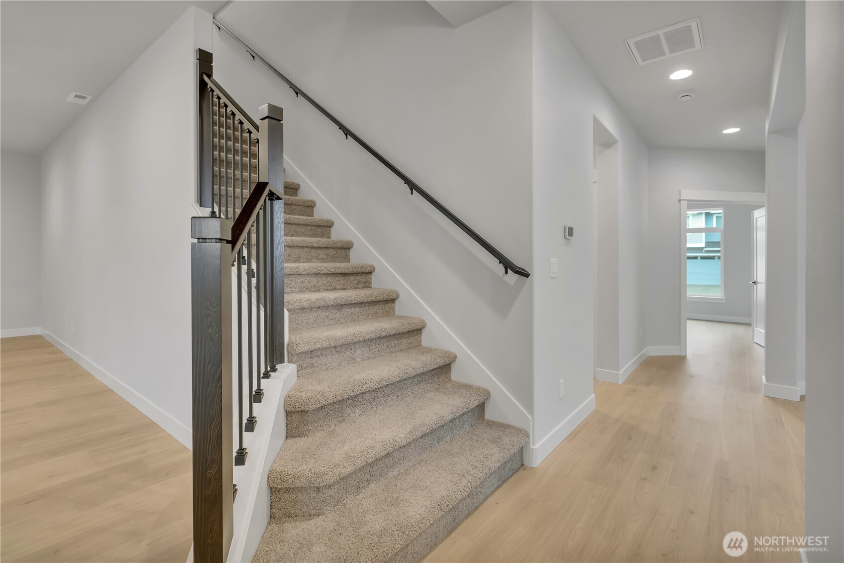 17310 82nd Avenue Ct E, Puyallup, WA 98375