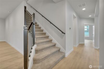 17310 82nd Avenue Ct E, Puyallup, WA 98375 - Photo 20