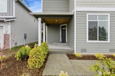 17310 82nd Avenue Ct E, Puyallup, WA 98375 - Photo 2