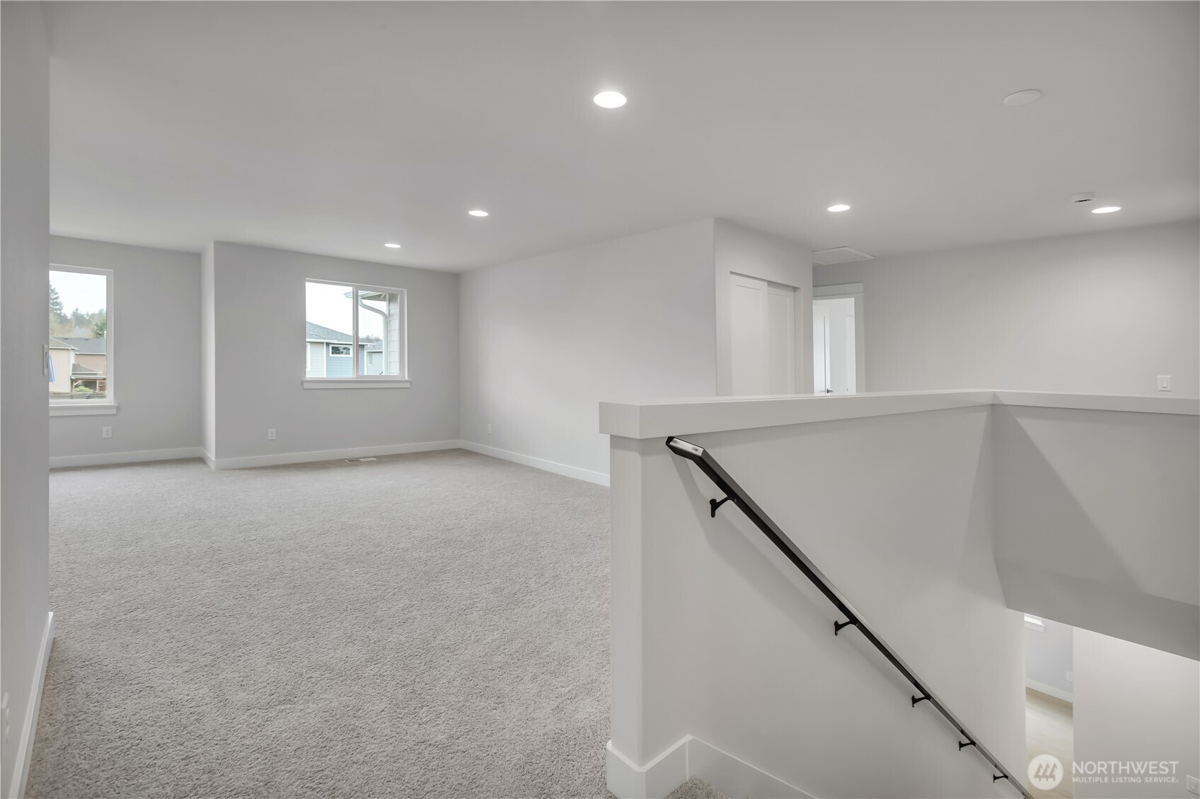 17310 82nd Avenue Ct E, Puyallup, WA 98375