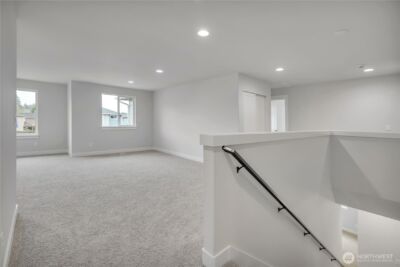 17310 82nd Avenue Ct E, Puyallup, WA 98375 - Photo 21