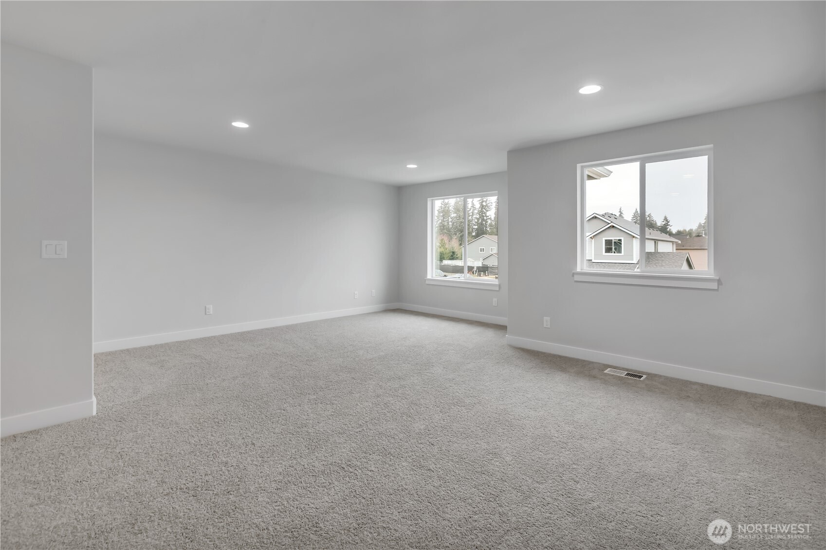 17310 82nd Avenue Ct E, Puyallup, WA 98375