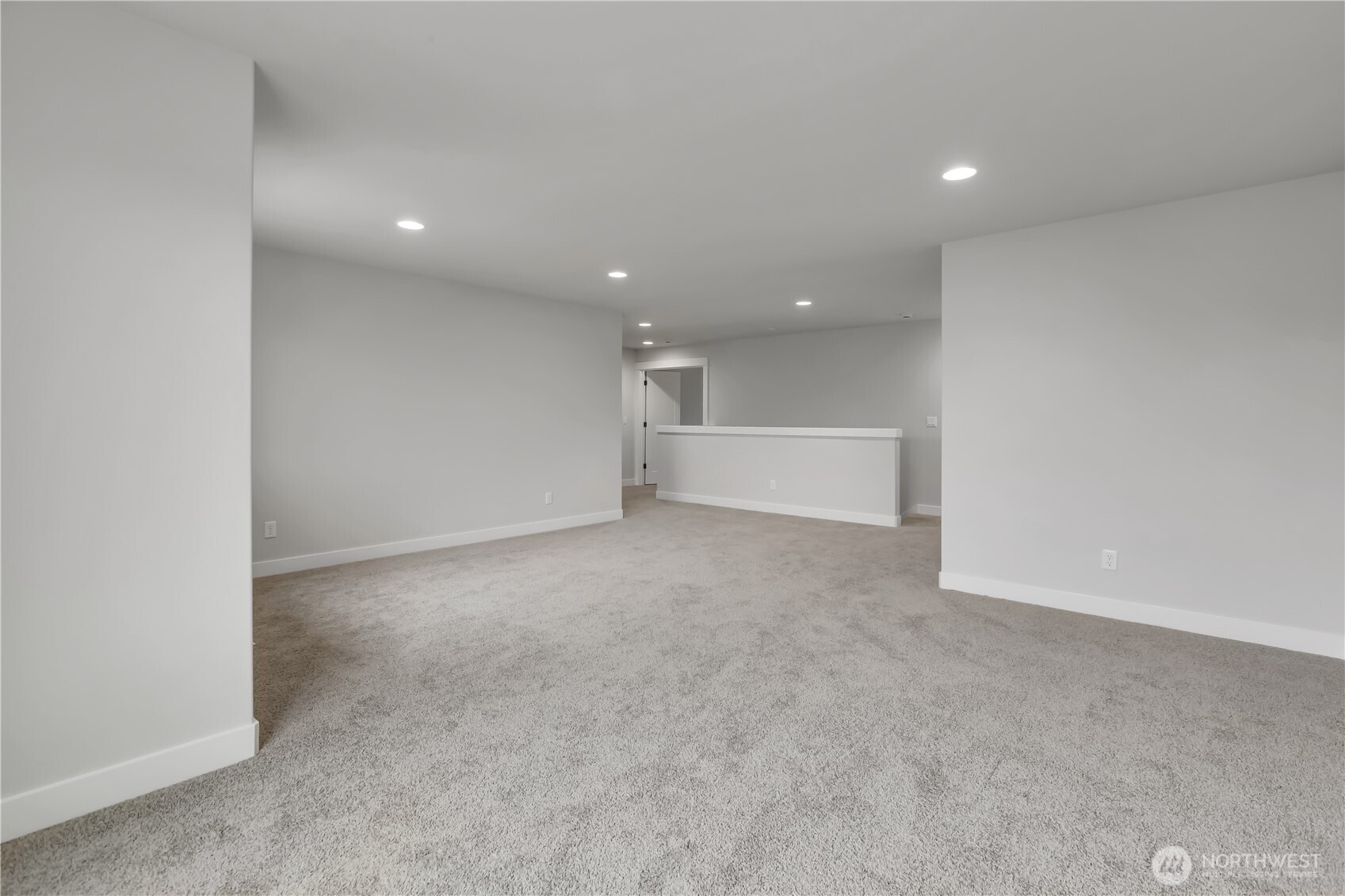 17310 82nd Avenue Ct E, Puyallup, WA 98375