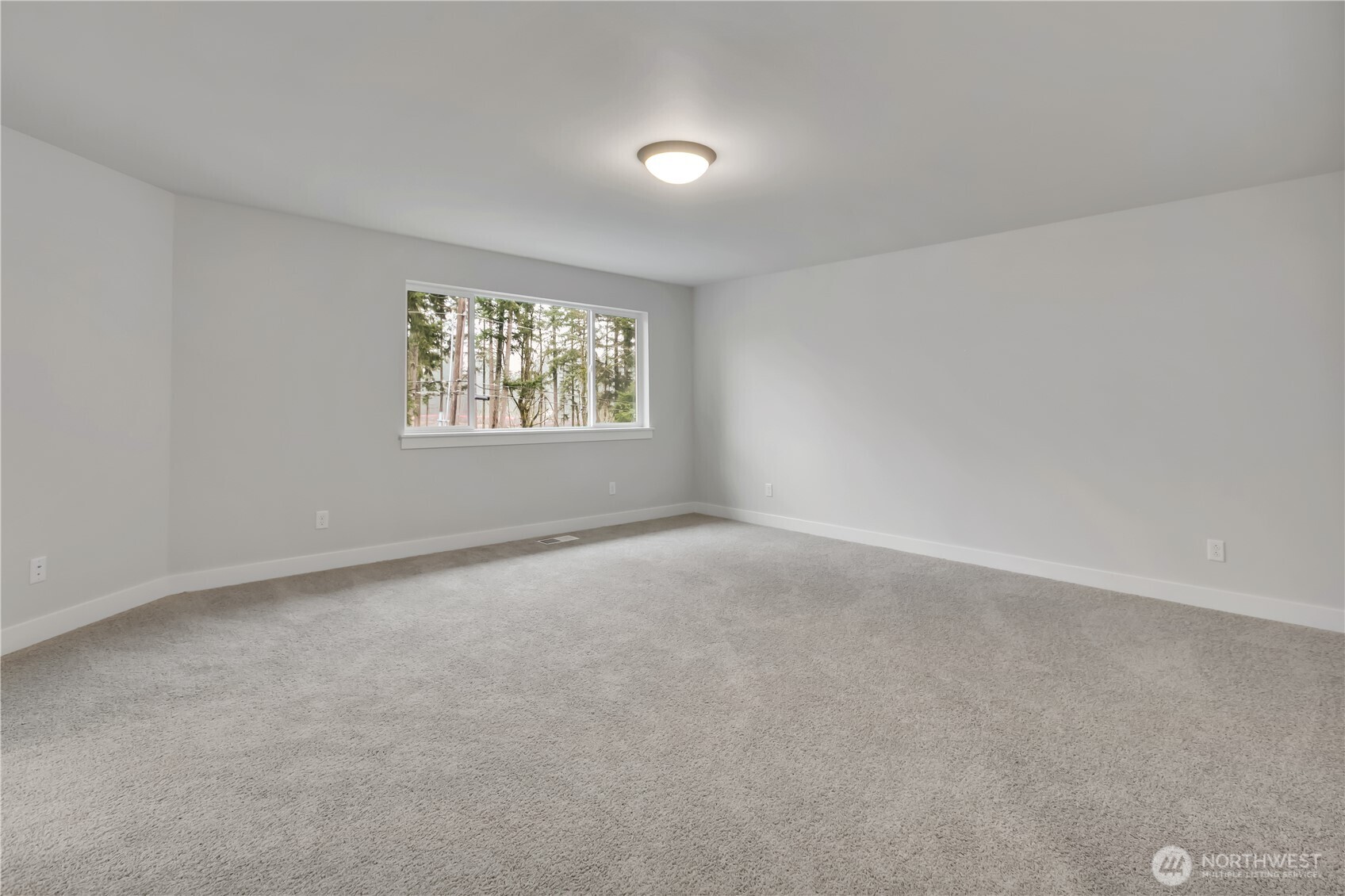 17310 82nd Avenue Ct E, Puyallup, WA 98375