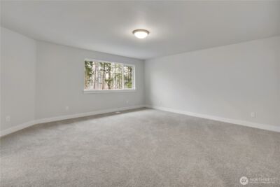 17310 82nd Avenue Ct E, Puyallup, WA 98375 - Photo 24