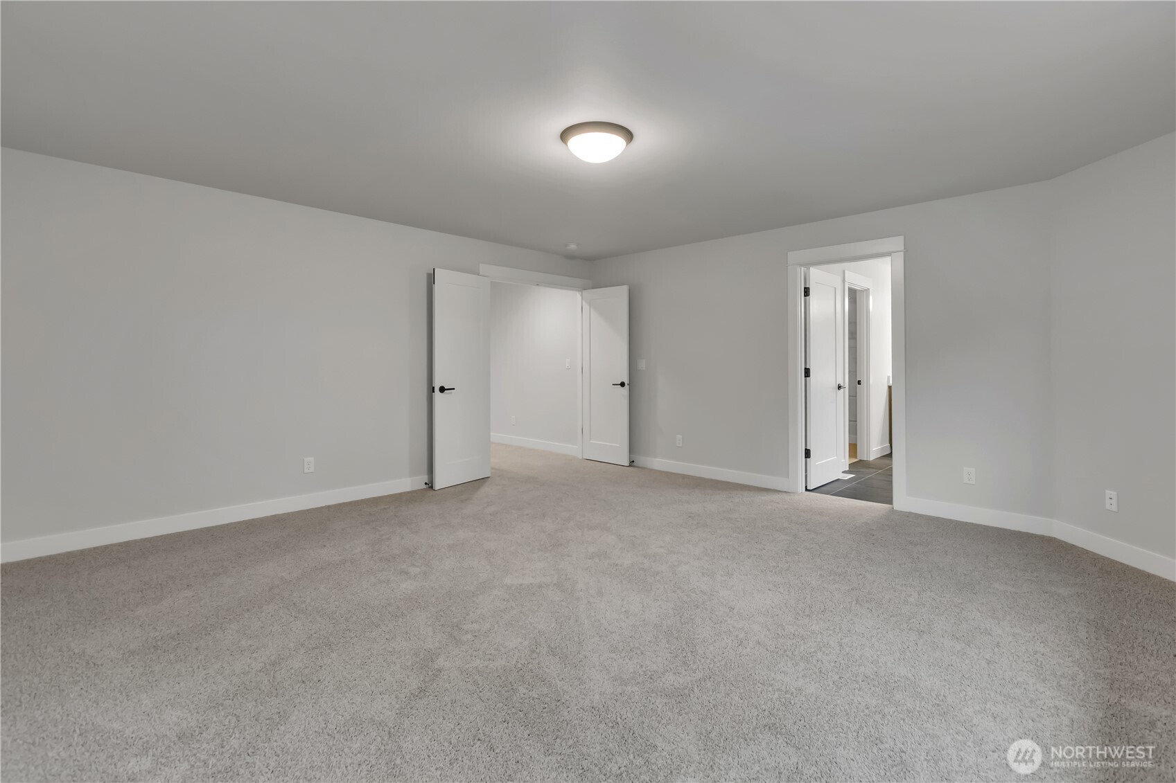 17310 82nd Avenue Ct E, Puyallup, WA 98375