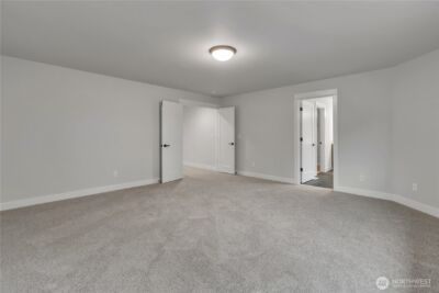 17310 82nd Avenue Ct E, Puyallup, WA 98375 - Photo 25