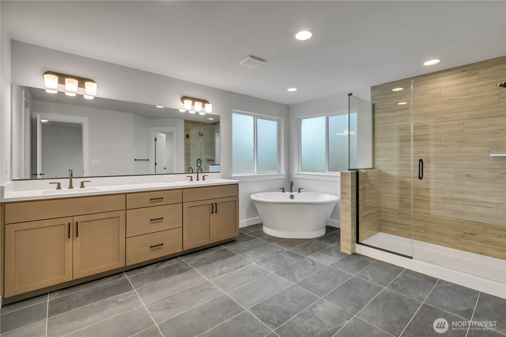 17310 82nd Avenue Ct E, Puyallup, WA 98375