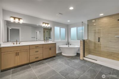 17310 82nd Avenue Ct E, Puyallup, WA 98375 - Photo 26