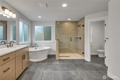 17310 82nd Avenue Ct E, Puyallup, WA 98375 - Photo 27