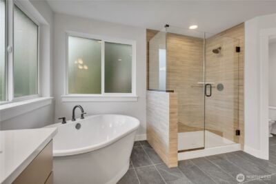 17310 82nd Avenue Ct E, Puyallup, WA 98375 - Photo 28