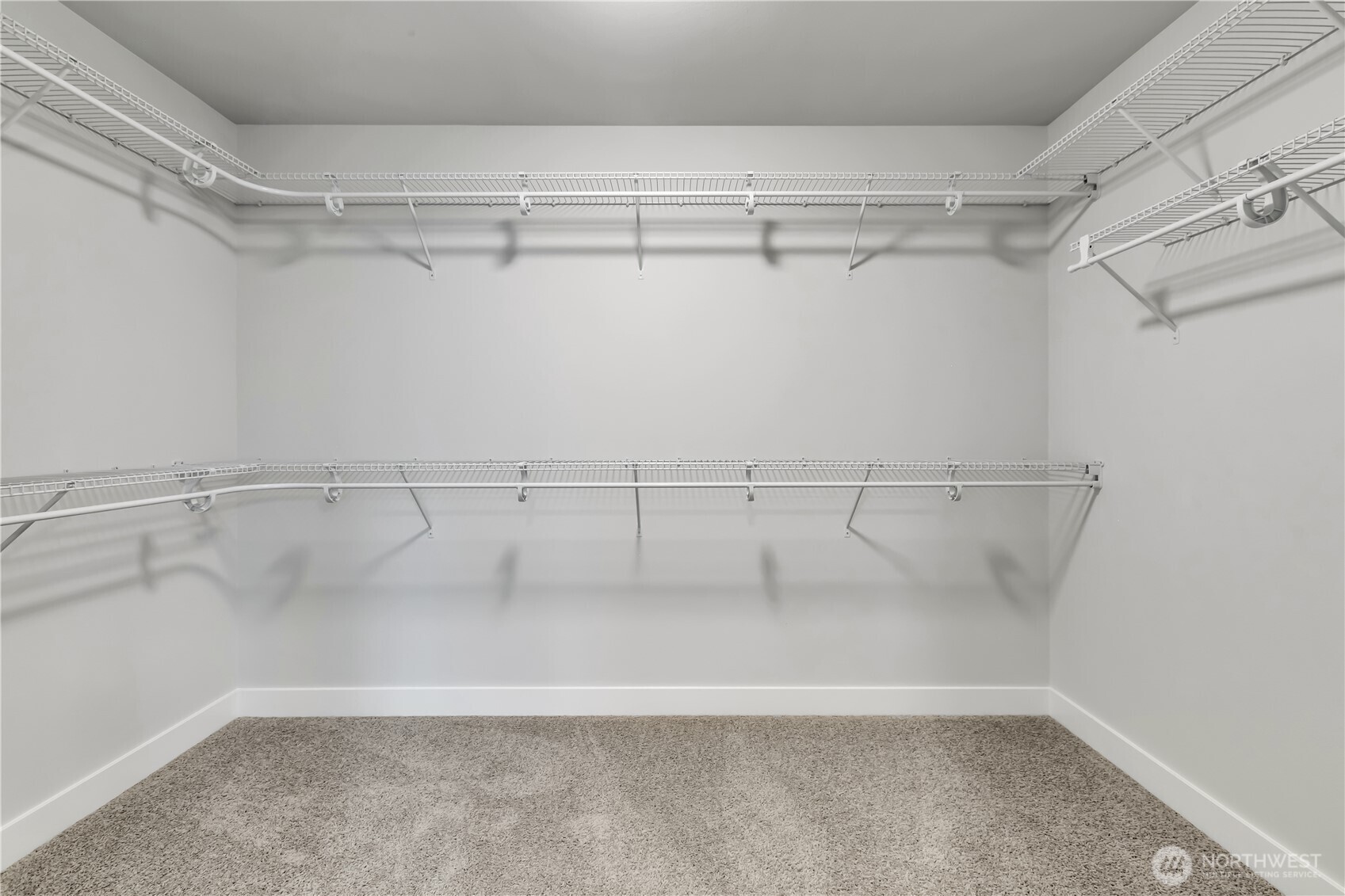 17310 82nd Avenue Ct E, Puyallup, WA 98375