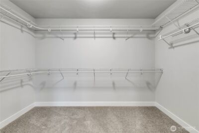 17310 82nd Avenue Ct E, Puyallup, WA 98375 - Photo 29