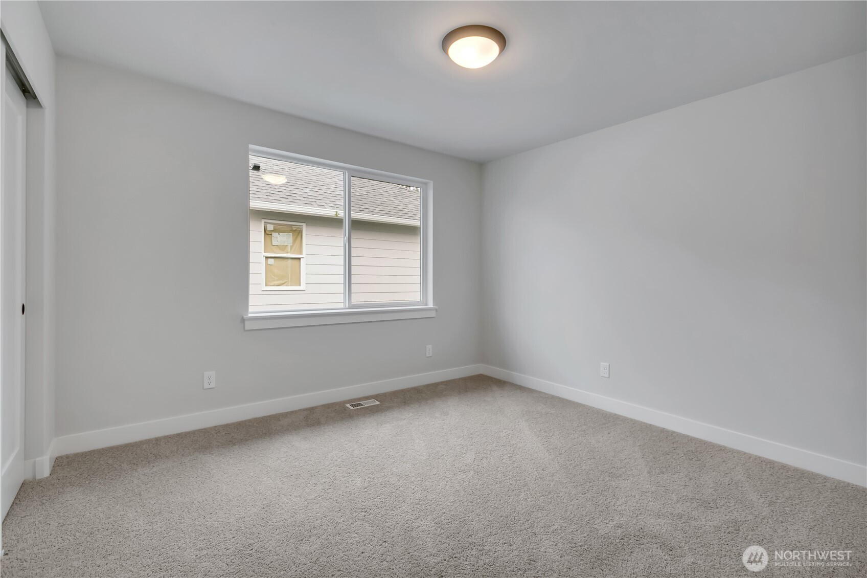 17310 82nd Avenue Ct E, Puyallup, WA 98375