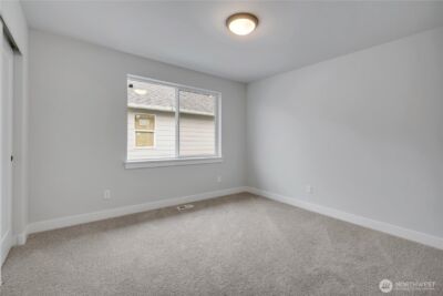 17310 82nd Avenue Ct E, Puyallup, WA 98375 - Photo 30