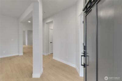 17310 82nd Avenue Ct E, Puyallup, WA 98375 - Photo 3