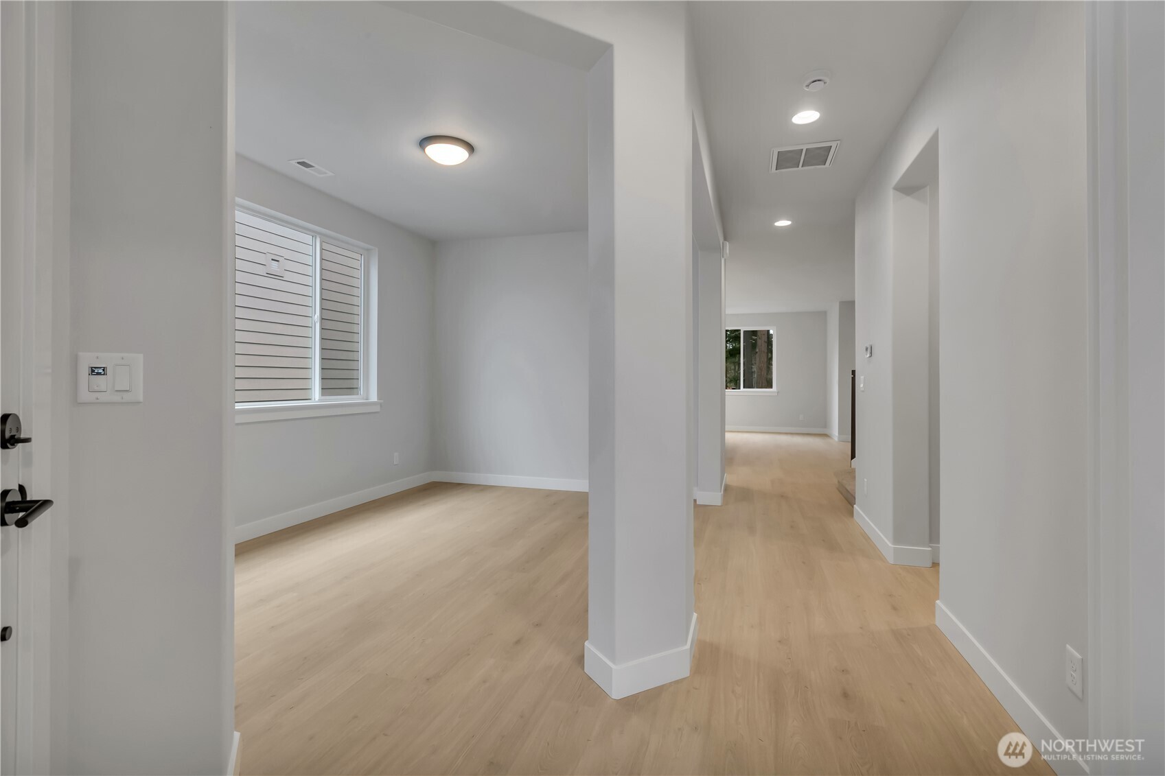 17310 82nd Avenue Ct E, Puyallup, WA 98375