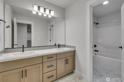 17310 82nd Avenue Ct E, Puyallup, WA 98375 - Photo 31