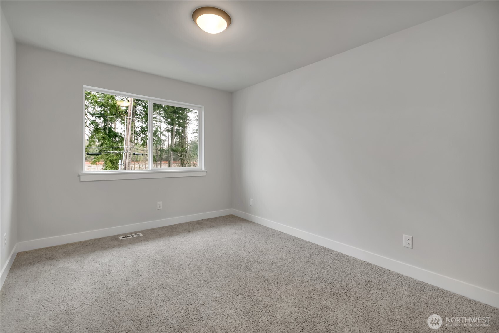 17310 82nd Avenue Ct E, Puyallup, WA 98375