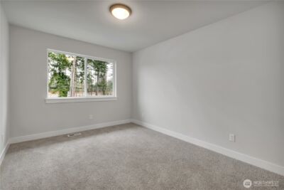 17310 82nd Avenue Ct E, Puyallup, WA 98375 - Photo 32