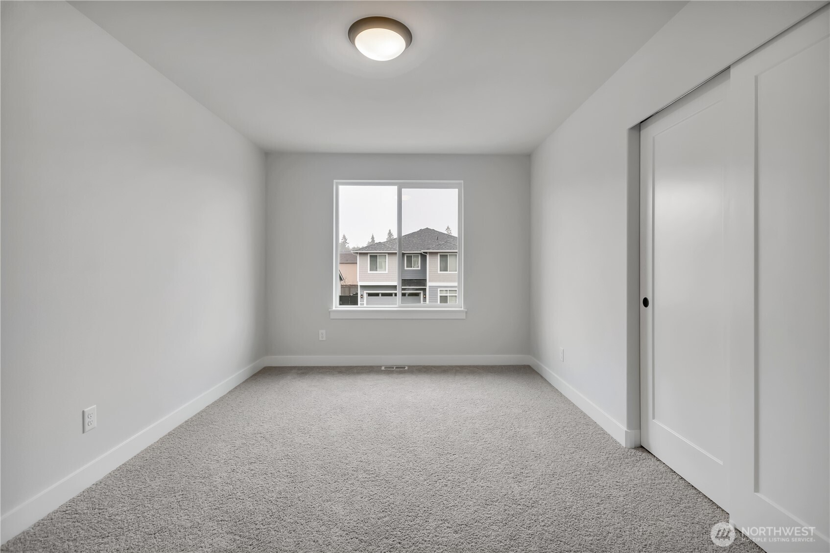 17310 82nd Avenue Ct E, Puyallup, WA 98375